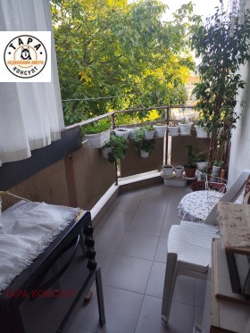 ������� 2-����� | Imot.bg � ����� ������ 8