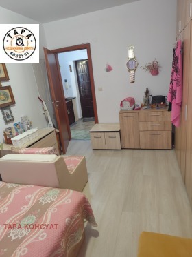 ������� 2-����� | Imot.bg � ����� ������ 4
