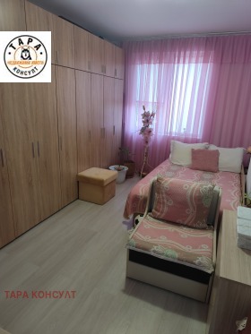 ������� 2-����� | Imot.bg � ����� ������ 3