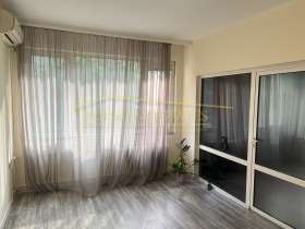 2 camere da letto Tsentar, Sofia 1