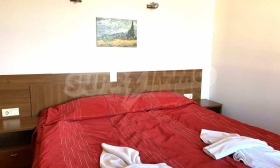 2 Schlafzimmer Bansko, region Blagoewgrad 6