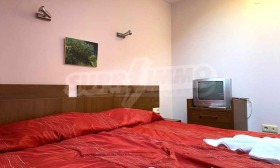 2 Schlafzimmer Bansko, region Blagoewgrad 7