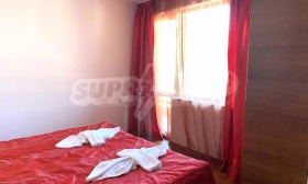 2 Schlafzimmer Bansko, region Blagoewgrad 5