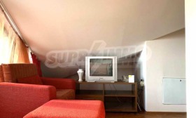 2 camere da letto Bansko, regione Blagoevgrad 4