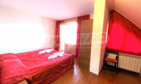 2 Schlafzimmer Bansko, region Blagoewgrad 9