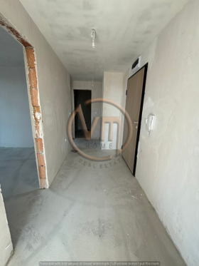 2 bedroom Briz, Varna 8