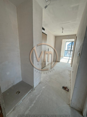 2 bedroom Briz, Varna 7