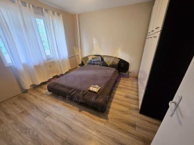 2 camere da letto Ovcha kupel 2, Sofia 7