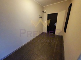 2 camere da letto Ovcha kupel 2, Sofia 12