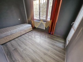 2 camere da letto Ovcha kupel 2, Sofia 6