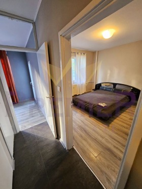 2 camere da letto Ovcha kupel 2, Sofia 4