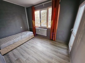 2 camere da letto Ovcha kupel 2, Sofia 8