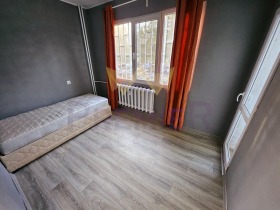 2 camere da letto Ovcha kupel 2, Sofia 11