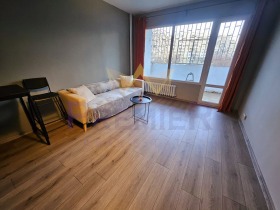 2 camere da letto Ovcha kupel 2, Sofia 3