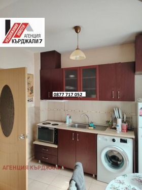  3- | Imot.bg    7