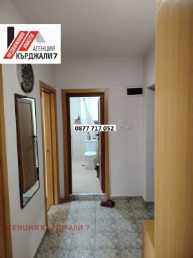  3- | Imot.bg    2