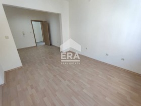  3- | Imot.bg    8