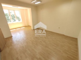 À vendre 2 chambres