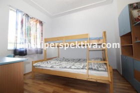  3- | Imot.bg    12