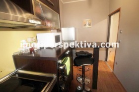  3- | Imot.bg    8