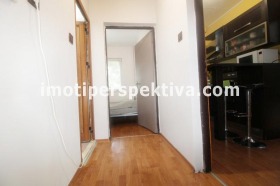  3- | Imot.bg    13