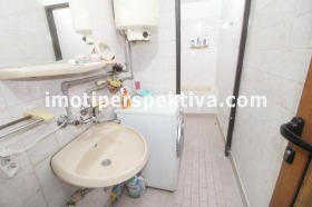 3- | Imot.bg    16