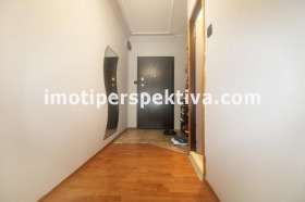  3- | Imot.bg    14