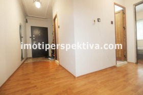  3- | Imot.bg    11