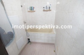  3- | Imot.bg    15