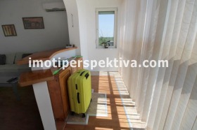  3- | Imot.bg    4