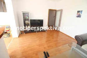  3- | Imot.bg    3