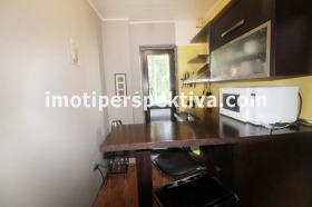  3- | Imot.bg    9
