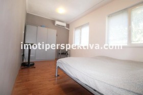  3- | Imot.bg    6