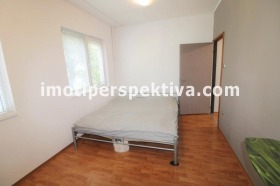  3- | Imot.bg    7