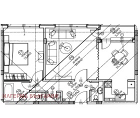  3- | Imot.bg    9