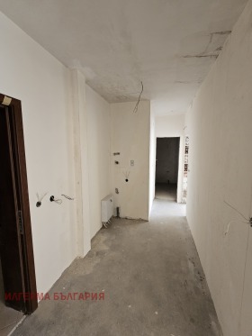  3- | Imot.bg    5