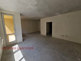  3- | Imot.bg    3