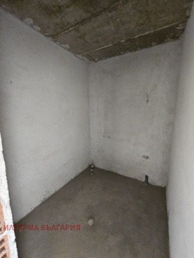  3- | Imot.bg    6