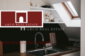 ������� 3-����� | Imot.bg � ����� ������ 12