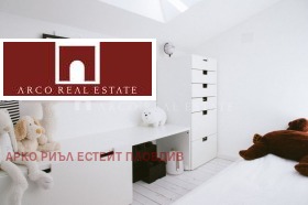 ����� ������� 3-�����,���� �������, ������ ����