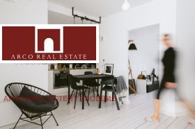 ������� 3-����� | Imot.bg � ����� ������ 6