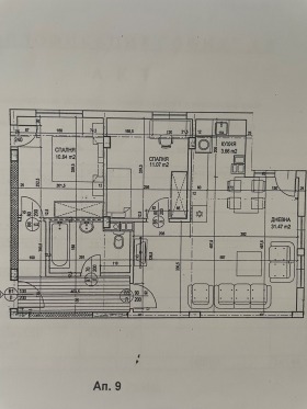 ������� 3-����� | Imot.bg � ����� ������ 15