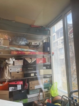 ������� 3-����� | Imot.bg � ����� ������ 12