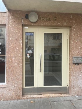 ������� 3-����� | Imot.bg � ����� ������ 13