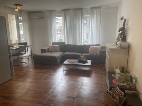 ����� ������� 3-�����,���� �����, ��� �����