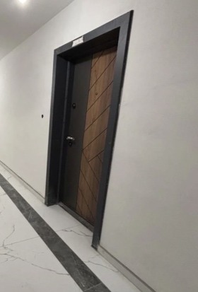 ������� 3-����� | Imot.bg � ����� ������ 3