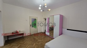 ������� 4-����� | Imot.bg � ����� ������ 7