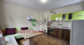 ����� ������� 4-�����,���� ����� ������, ��������