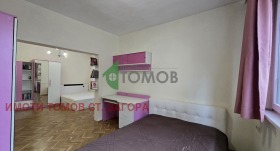 ������� 4-����� | Imot.bg � ����� ������ 9