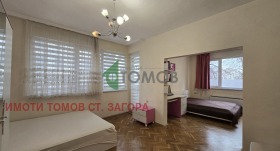 ������� 4-����� | Imot.bg � ����� ������ 6